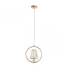 Подвесной светильник Arte Milano 8952D.D270.H290.E14.1 G