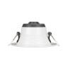 Встраиваемый светильник Arlight IM-Storm-R230-35W Day4000-MIX 032435