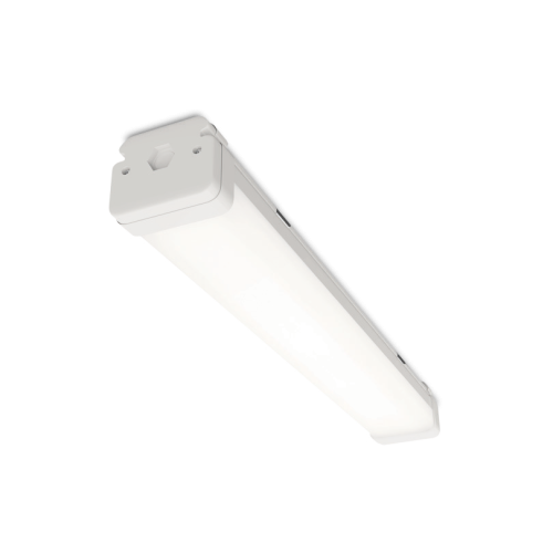 Линейный светильник Wolta ДСП05-18-001-5К