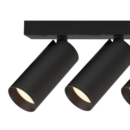 Спот Mantra Nazare 9181