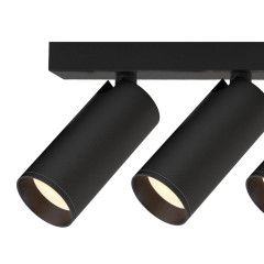 Спот Mantra Nazare 9181