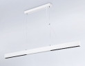 Подвесной светильник Ambrella Light Comfort LineTech FL5965