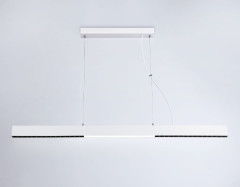 Подвесной светильник Ambrella Light Comfort LineTech FL5965