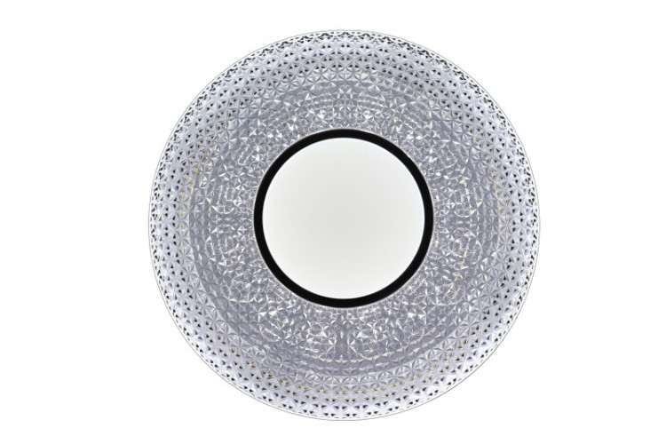 Потолочная люстра Natali Kovaltseva LED LAMPS 81236