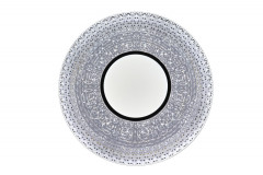 Потолочная люстра Natali Kovaltseva LED LAMPS 81236