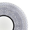 Потолочная люстра Natali Kovaltseva LED LAMPS 81236