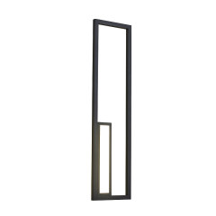 Спот Nowodvorski Mono Surface Long S 7676