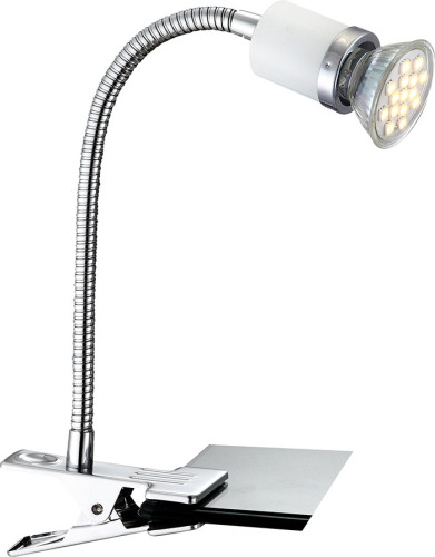 Настольная лампа Globo Fina 57996-1K