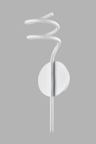 Настенный светильник Moderli Torino V10423-WL