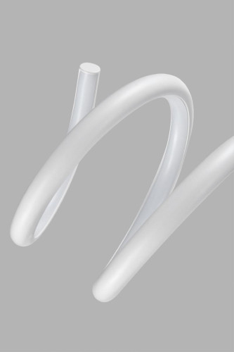 Настенный светильник Moderli Torino V10423-WL