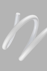 Настенный светильник Moderli Torino V10423-WL