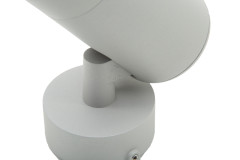 Ландшафтный светильник DesignLed DL-FS0012-9-GR-WW 006809
