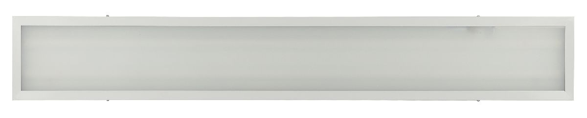 Потолочный светильник Эра SPO-17-9-6K-40 Б0061340