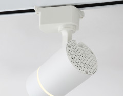 Трековый светильник Ambrella Light Track System GL5216