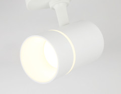 Трековый светильник Ambrella Light Track System GL5216