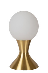 Настольная лампа Lucide Moya 25516/01/02