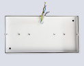 Накладной светильник Ambrella Light Techno Spot IP Protect TN6534