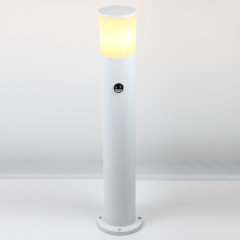 Ландшафтный светильник General GPF-E27-M-IP65 662412