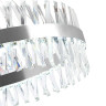 Подвесная люстра Natali Kovaltseva Alexandria LED LAMPS 81247