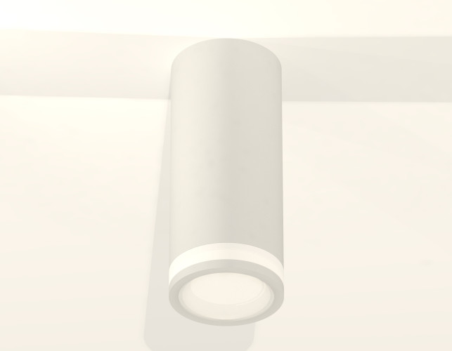 Потолочный светильник Ambrella Light Techno Spot XS7442012 (C7442, N7120)