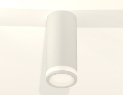 Потолочный светильник Ambrella Light Techno Spot XS7442012 (C7442, N7120)