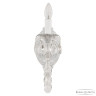 Бра Bohemia Ivele Crystal AL7901B10/1/175 B WMN