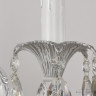 Бра Bohemia Ivele Crystal AL7901B10/1/175 B WMN