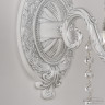 Бра Bohemia Ivele Crystal AL7901B10/1/175 B WMN