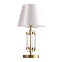 Настольная лампа ST Luce Опал SL1403.304.01
