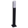 Ландшафтный светильник Reluce 09977-0.7-001JH 0,6M LED7W BK RLOS