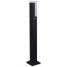Ландшафтный светильник Reluce 09977-0.7-001JH 0,6M LED7W BK RLOS