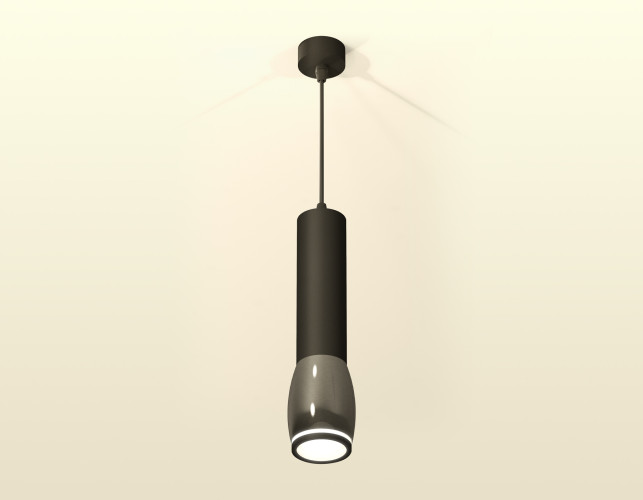 Подвесной светильник Ambrella Light Techno Spot XP1123002 (A2302, C6356, A2010, C1123, N7121)