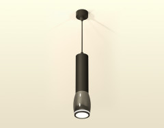 Подвесной светильник Ambrella Light Techno Spot XP1123002 (A2302, C6356, A2010, C1123, N7121)