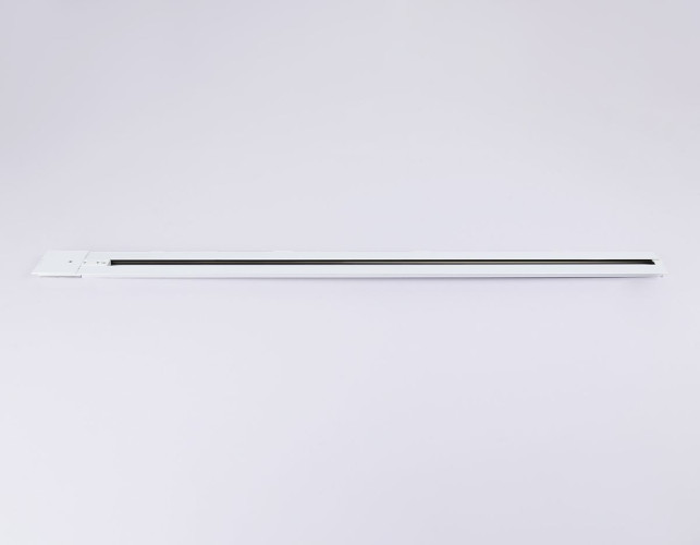 Шинопровод встраиваемый однофазный Ambrella Light Standard 220V GL7121