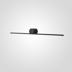 Подсветка для зеркал ImperiumLoft Mizar 312176-01