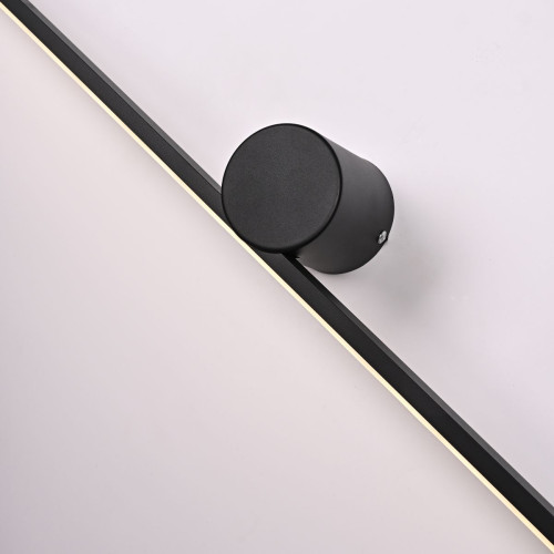 Подсветка для зеркал ImperiumLoft Mizar 312176-01