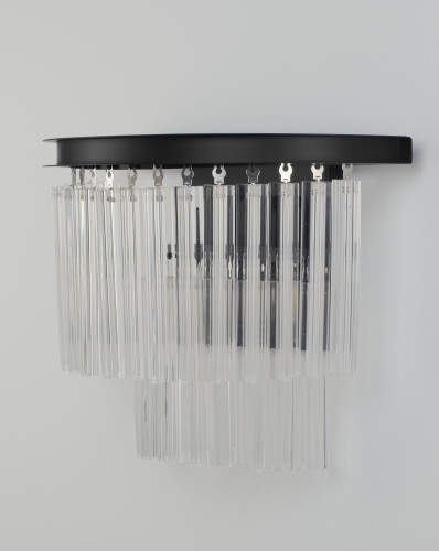 Настенный светильник Moderli Avista V10373-2W