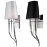 Настенный светильник ImperiumLoft Crystal Light Brunilde 189870-22