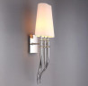 Настенный светильник ImperiumLoft Crystal Light Brunilde 189870-22