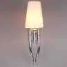 Настенный светильник ImperiumLoft Crystal Light Brunilde 189870-22