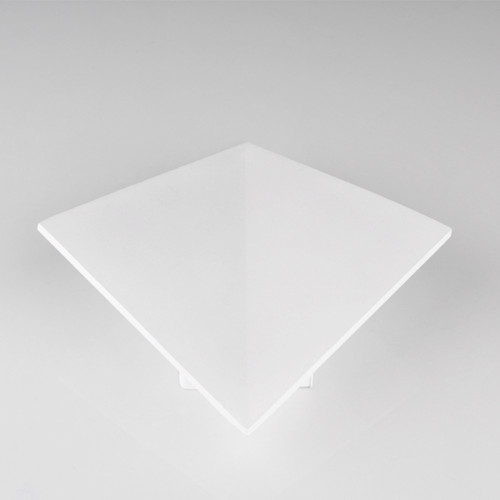 Настенный светильник ImperiumLoft Wattme Origamy 59390-04