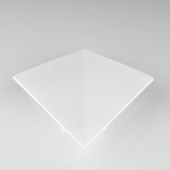 Настенный светильник ImperiumLoft Wattme Origamy 59390-04