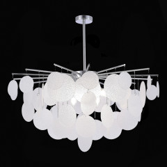 Люстра на штанге ST Luce Vittoria SL1231.102.08