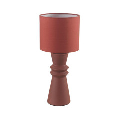 Настольная лампа Lumion Moderni Segi 8131/1T