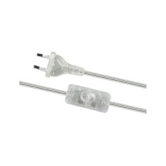 Настольная лампа Lumion Moderni Segi 8131/1T