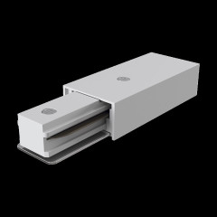 Подвод питания Maytoni Track TRA001B-11W