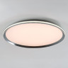 Потолочный светильник LED4U L3020-600 CR