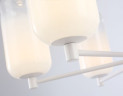 Подвесная люстра Ambrella Light High Light Modern LH11107