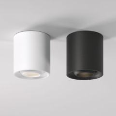 Накладной светильник Elektrostandard Orsa 25041/LED 4690389195204 a062934