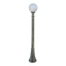 Уличный фонарь Fumagalli Artu/G250 G25.158.000.BYE27